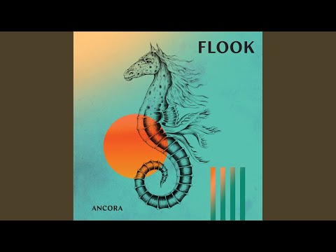 The Crystal Year / Foxes' Rock