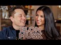 Elon Musk On DOGE AI Are We In A Simulation KMP Ep 18