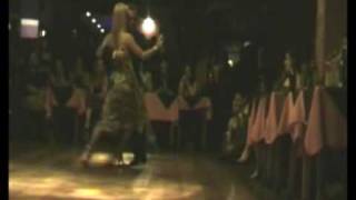 gabriel misse alejandra martiñan 1