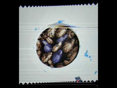 CRESCENDO A1.  Daino - Quiescence