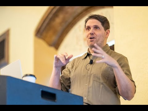 Data Governance is NOT the Governance of Data!