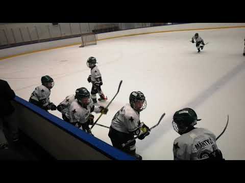 2019-12-01 Grifk White voitontanssi