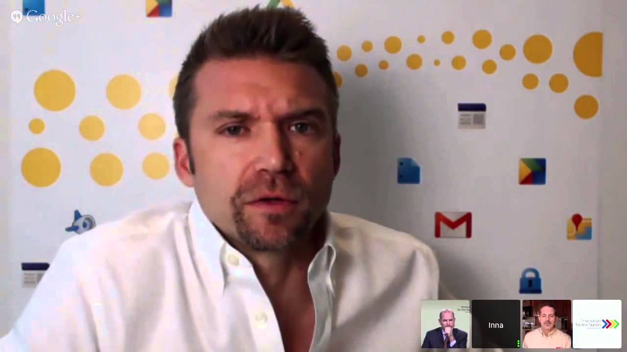 Speed your access to mission-critical knowledge