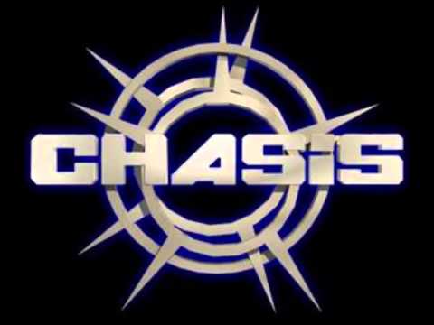 Chasis - Spaghetti Surfers ‎-- Misirlou  (Radio Edit)