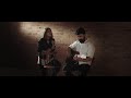 Aline Barros - Teaser - Tempo Aline Barros - Teaser - Tempo