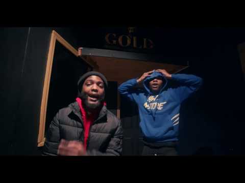 OT9 BENO  X  KAIMIKAZE KAI  -  H93 (OFFICIAL VIDEO) PROD BY @SZAMZ AND @KAE.STACCZ