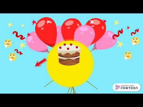 IL NUMERO DEI NOMI: SINGOLARI E PLURALI.