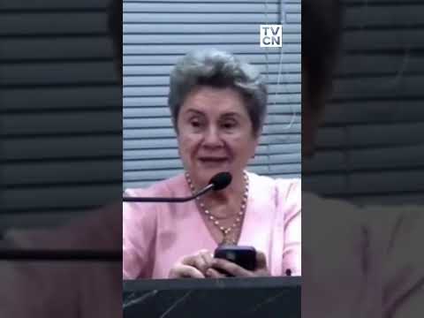 Ex-diretora do Hospital de Messejana destaca avanços da saúde de Jaguaretama