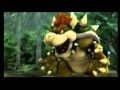 VideoGameMusicChoir Super Smash Bros Brawl Main Theme Integrated In SSBB