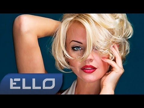 Video thumbnail for Ира (Ira)