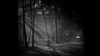 Meat Loaf - Left in the Dark Meat Loaf - Left in the Dark