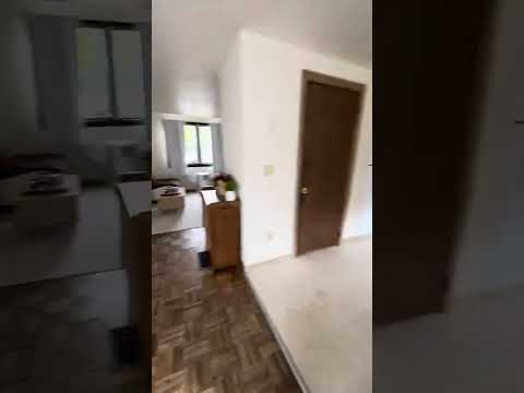 173 Julie Drive - Video 2 of 2