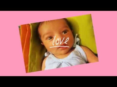 Pradhyun's 1st year Memories