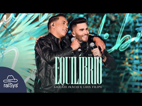 raíSys Music and Luis Filipe Oficial 