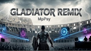 Download lagu Gladiator - Now We Are Free (Epic Psytrance Remix) mp3 Download lagu Gladiator - Now We Are Free (Epic Psytrance Remix) mp3