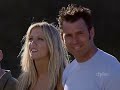 Fear Factor S03E26