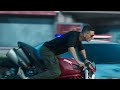 Akshay kumar ride a sports bike |sooryavanshi movie (2021) #akshaykumar #bollywood