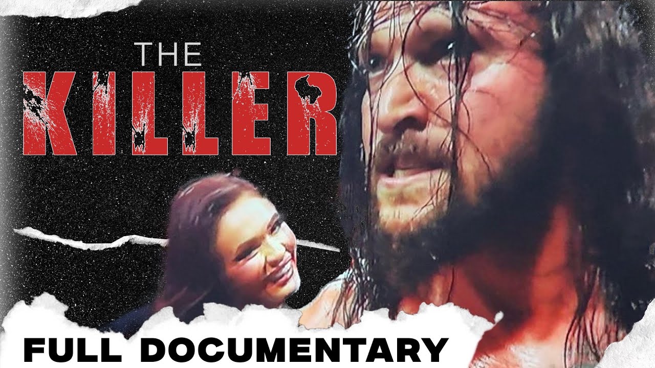 My Wrestlemania Weekend Ended In a Viral Moment