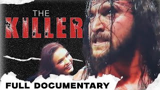 My Wrestlemania Weekend Ended In a Viral Moment