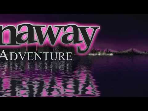 Runaway a Road Adventure | Kompletter Walkthrough | Deutsch