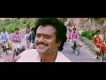 Oruvan Oruvan Mudhalali HD Video Song