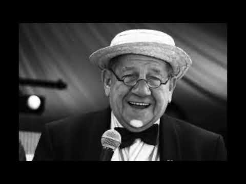 Pierre Cnoops   Buut 4