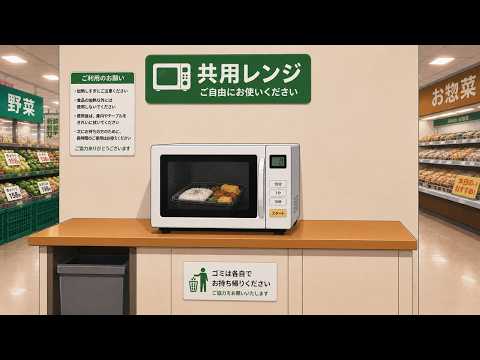 楽曲のMIXとマスタリング承ります イメージ1