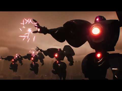 Super Sentai Universe Wars - No. 1 Sentai Gozyuger Episode 0