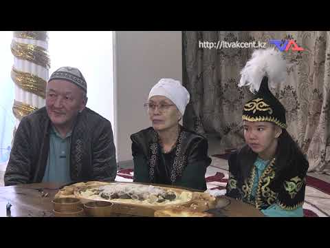 Выпуск программы “День” от 6 декабря 2023г.