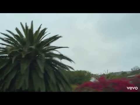 Rhyon Brown- Drive Video