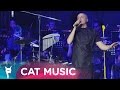 Voltaj 3D Simfonic Live Sala Polivalenta Cluj Napoca