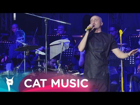 Live 3d - Voltaj