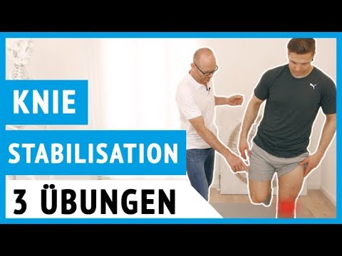 Antibiotika zur Behandlung von Erkrankungen der Gelenke Osteochondrose Perioden und Modi