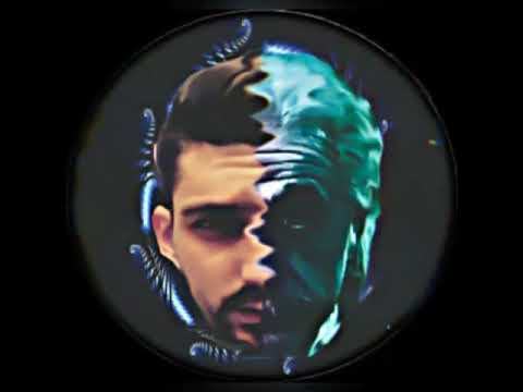 Retslayer - Einstein Gibi