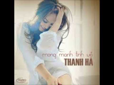 Lạc mất đời nhau - Thanh Hà