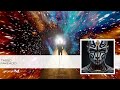 Tasso - Fake Acid