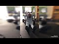 Natural bodybuilding Team We Build Mr.Luke