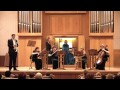 Tomaso Albinoni. Adagio. Томазо Альбинони. Адажио ...