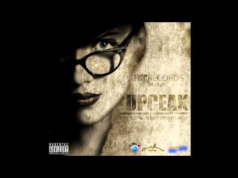 Indiferent & Upceak-Final de drum(EP:Prin ochii sentimentelor)-HD