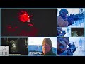 Nordic Response 24 Insights From Major General Robert B Sofge Jr