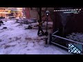 Car Crashes Into Store Spiderman Miles Morales