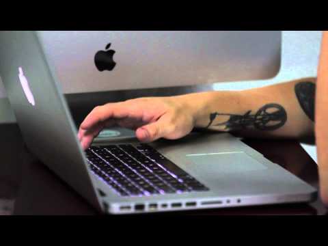 ICONOS, Instituto de Investigación en Comunicación y Cultura, es un espacio académico y de investigación único en el país