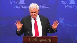 Trump’s America: The Truth About Our Nation’s Great Comeback