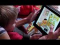 Elmo Loves You Personalized Kids Book Put Me In The Story