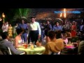 Elvis Presley - You Can't Say No In Acapulco