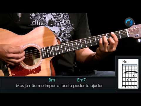 Por Ahí - Linternas