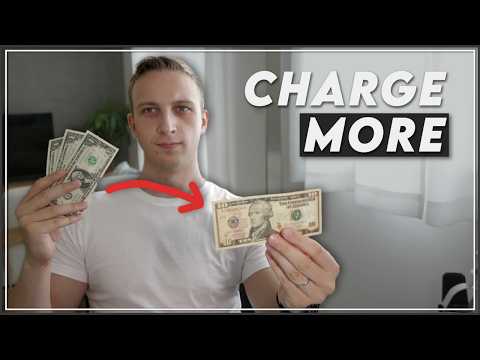 How to make more money from your game