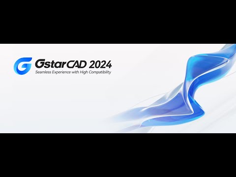 GstarCAD