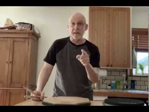 3 Instant Hacks to Change Your Drumming NOW!