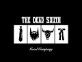 The Dead South — Banjo Odyssey [Official Audio]